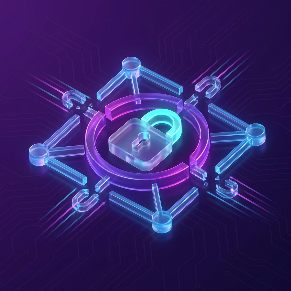 候補者リーチの限界