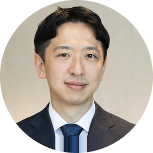 堀江 拓郎
