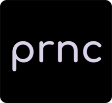 Prance